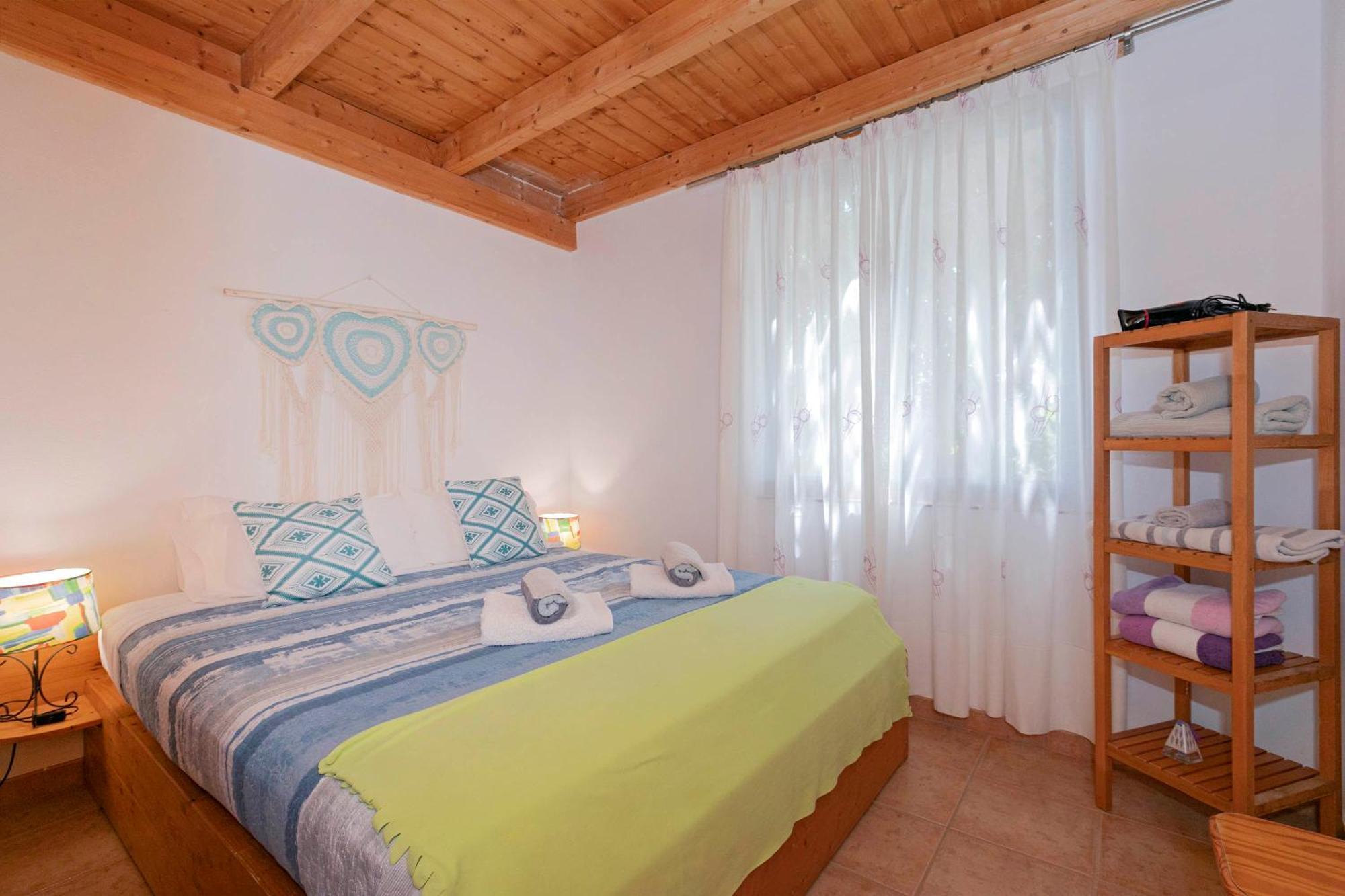 Casa Wayra Villa Granadilla De Abona Exterior foto